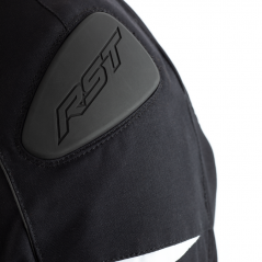 GT CE men''s textile jacket
