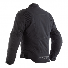 RST Chaqueta Textil Hombre GT CE - Protección y confort para todas las estaciones Marca 8140000507VAR
