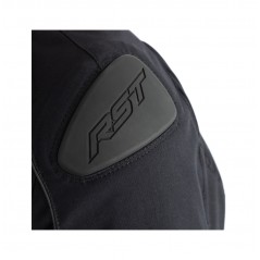 RST Chaqueta Textil Hombre GT CE - Protección y confort para todas las estaciones Marca 8140000507VAR