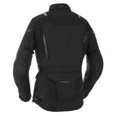 OXFORD Chaqueta desierto MONTREAL 3.0 TM1712015XL 20518