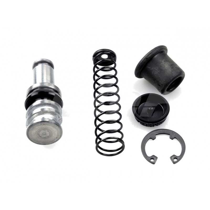 NISSIN Kit de reparación bomba freno para delantero Ø15.8MM MCB58 MCBK58