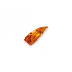 V PARTS Cristal tulipa intermitente delantero derecho 7094