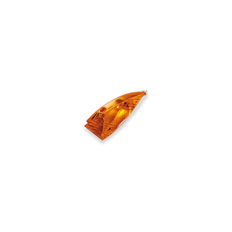 V PARTS Cristal tulipa intermitente delantero derecho 7094