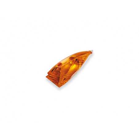 V PARTS Cristal tulipa intermitente delantero derecho 7094