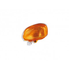 V PARTS Cristal tulipa intermitente trasero 6711