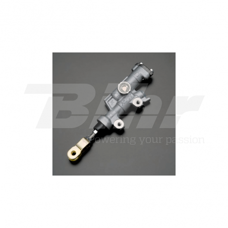 Rear brake pump  Sport Ø12 49mm