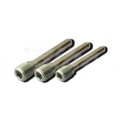 NISSIN Pasador pastillas de freno 53MM N4CHP53