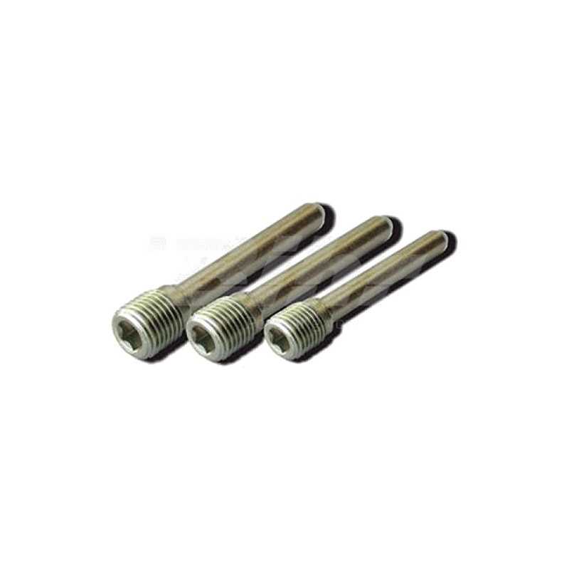 Brake pads  53MM