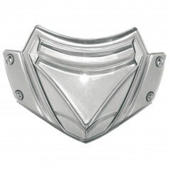 V PARTS Bulbo cubre-faro luz delantera plastico tapa 9689