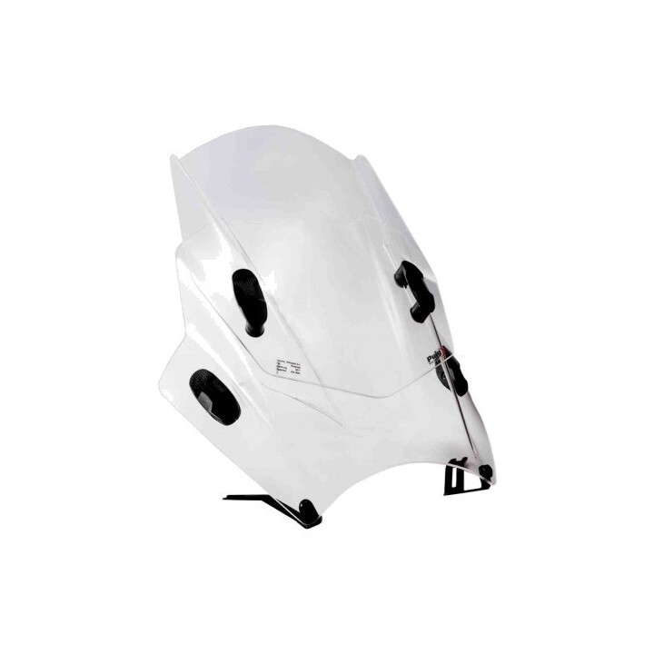 PUIG WINDSCREEN WINDSHIELD SCREEN UPDOWN 6902