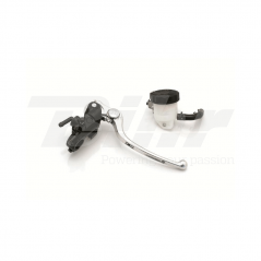 Radial brake pump  Ø17/Ø11 Racing
