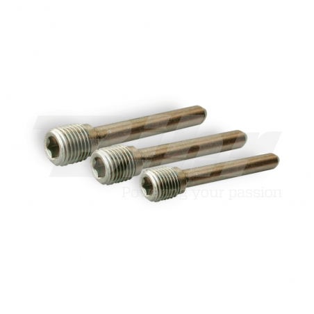 NISSIN Pasador pastillas de freno 46MM N2CHP46