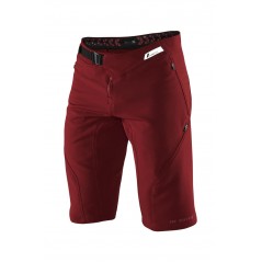 AIRMATIC bermuda shorts