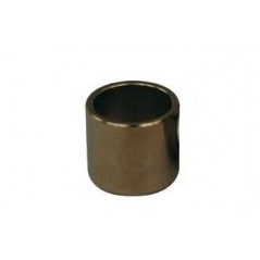 Piston kit for front brake caliper 