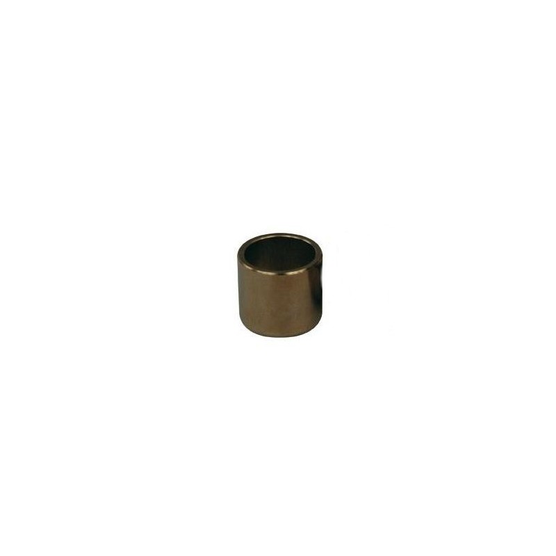 Piston kit for front brake caliper 
