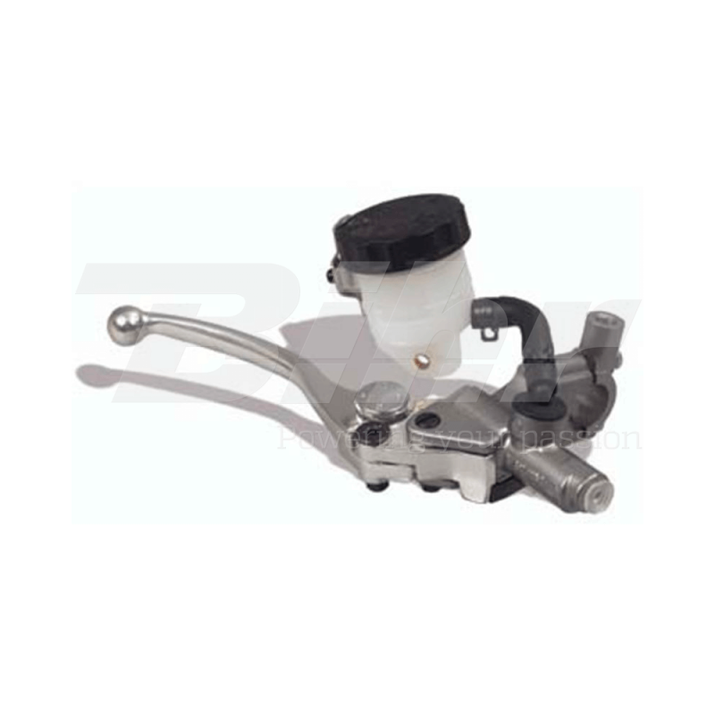 Brake pump  Ø15.8MM