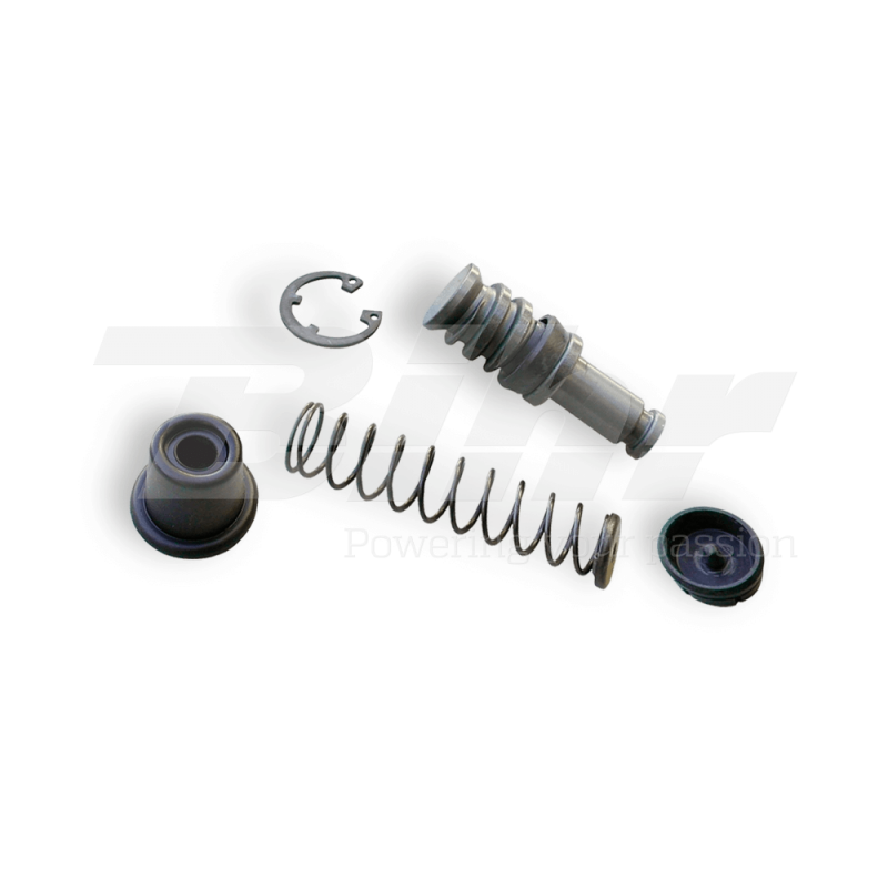 NISSIN Kit reparación bomba de embrague Ø15.8MM MCCK MCCK58