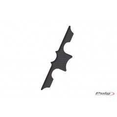 PUIG Protector tija adhesivo anti rayas con llaves 7451