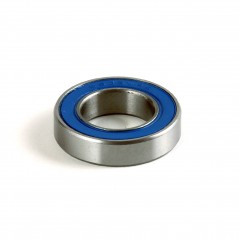 ISB BEARINGS Rodamiento 6903-2RSV MAX 17x30x7 para Bicicletas - 59153
