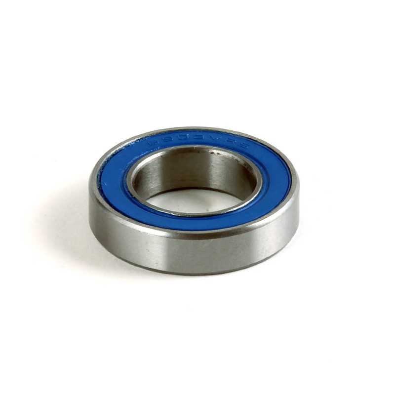 ISB BEARINGS Rodamiento 6903-2RSV MAX 17x30x7 para Bicicletas - 59153