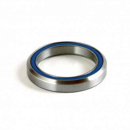 ISB BEARINGS Rodamiento MH-P03K (TH-873) black inner 30,15x41x6,5 (36º/45º) 59157