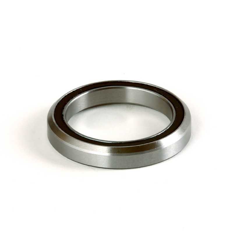 ISB BEARINGS Rodamiento MH-P03 30,15x41x6,5 (45º/45º) 59156