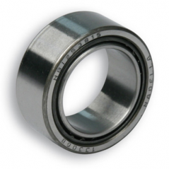 MALOSSI Rodamiento a bolas cigüeñal Ø25x38x15 (STD) 6615445B 60671