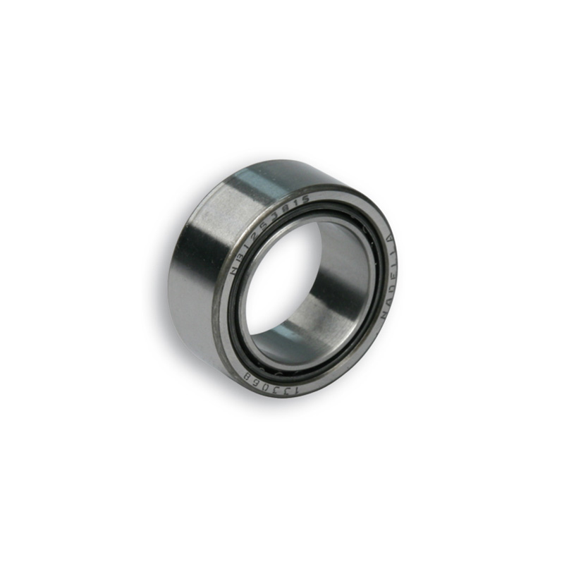 Crankshaft ball bearing Ø25x38x15 (STD) 6615445B