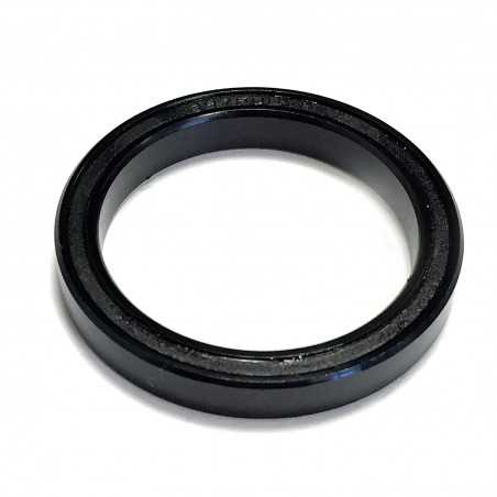 ISB BEARINGS Rodamiento dirección Cannondale SI B543-2RSC3 MAX (397508-2rs c3 max) 39,7x50,8x7,14 - 61288