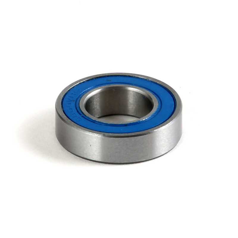 ISB BEARINGS Rodamiento 6800-2RSV MAX 10x19x5 59146