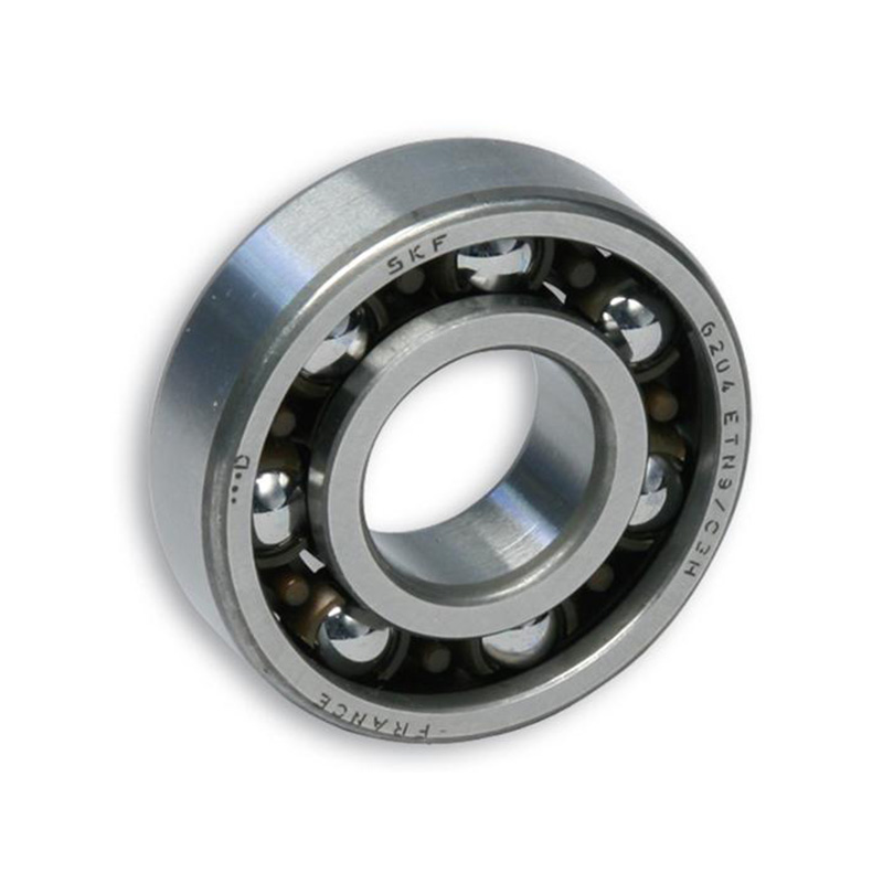 Crankshaft spherical bearing Ø20x47x14 (C3H) 6611566B