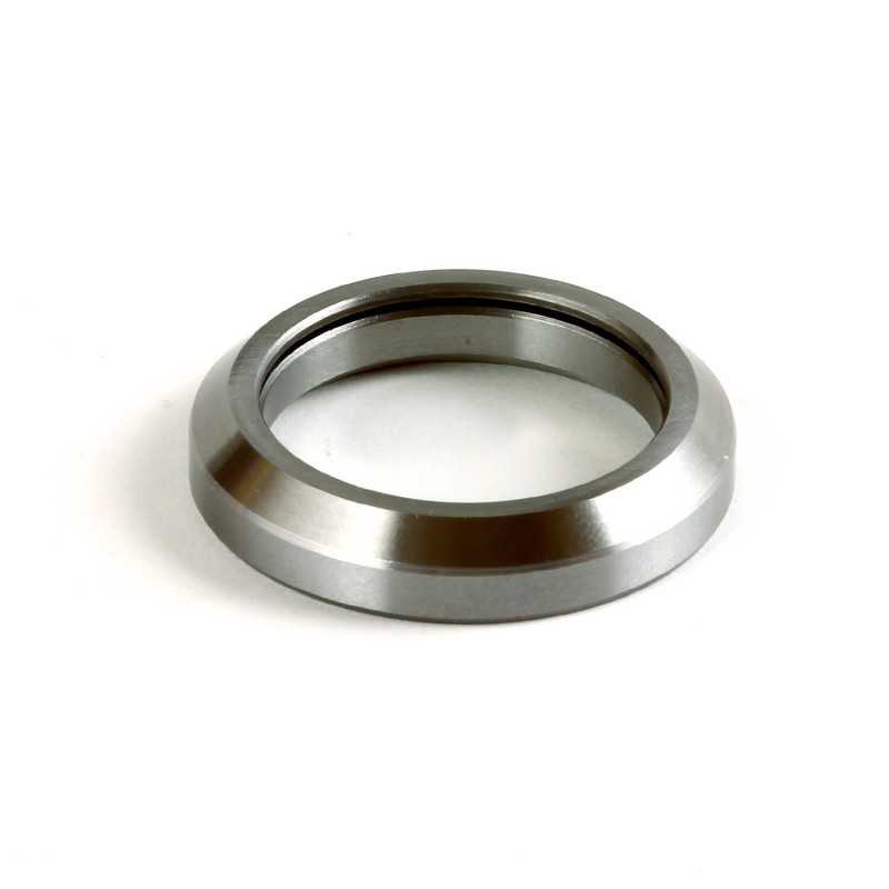 Bearing MH-P08H8 (TH-870) 30.5x41.8x8 (45º / 45º)