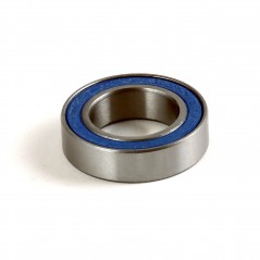 ISB BEARINGS Rodamiento 16287-2RS (61902-16 2RS) 16x28x7 59141