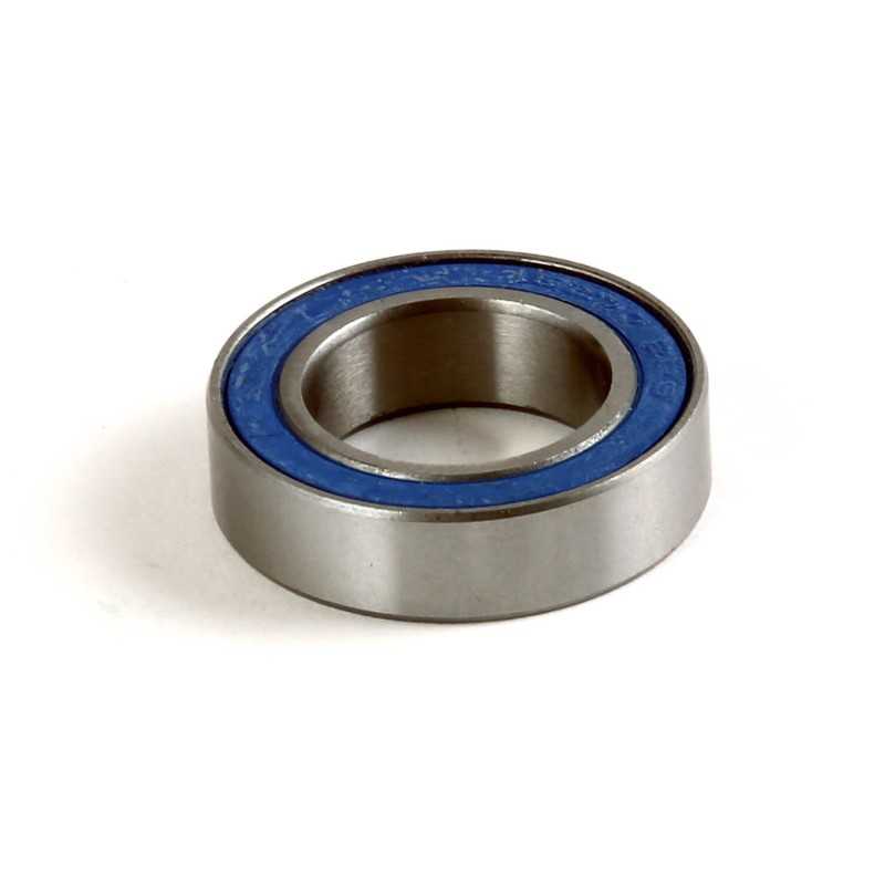 ISB BEARINGS Rodamiento 16287-2RS (61902-16 2RS) 16x28x7 59141