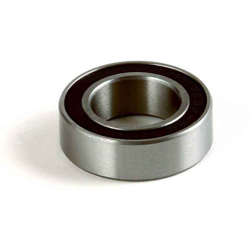 ISB BEARINGS Rodamiento 15268-2RS 15x26x8 59139