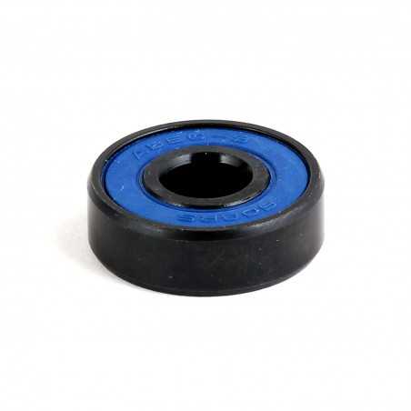 ISB BEARINGS Rodamiento 608-2RSV MAX 8x22x7 59145