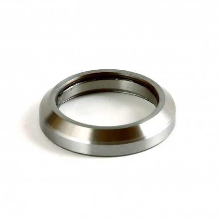 ISB BEARINGS BEARINGS MH-P08F (TH-870E) 30,5x41,8x8,00 (45º/45º) 59160