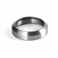 Bearing T808 40x52x12 (45º / 45º)