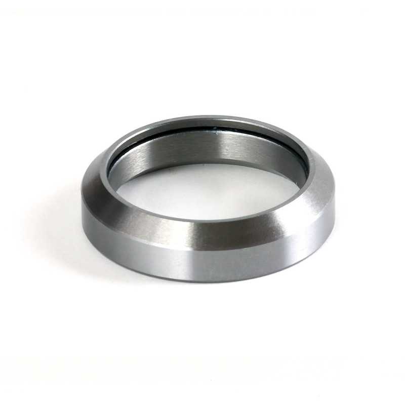 Bearing T808 40x52x12 (45º / 45º)