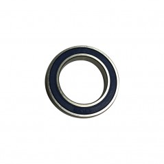 Radial bearing MR021 U1081 / U1082 / U1086