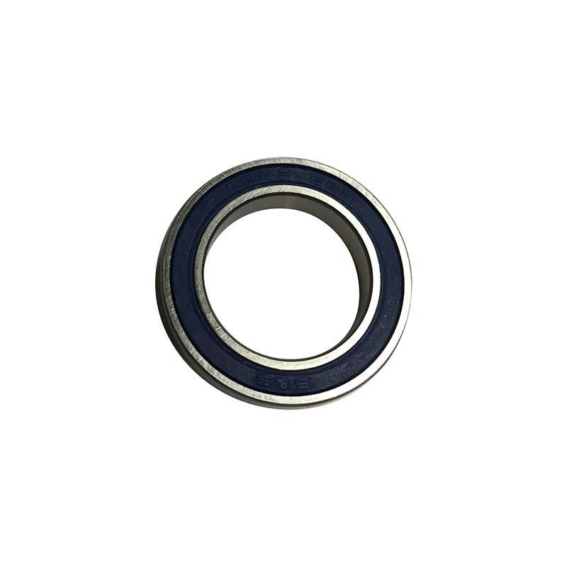 VISION Rodamiento radial MR021 U1081/U1082/U1086 214159