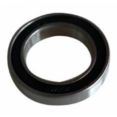 VISION Rodamiento radial 26X17X5 214179