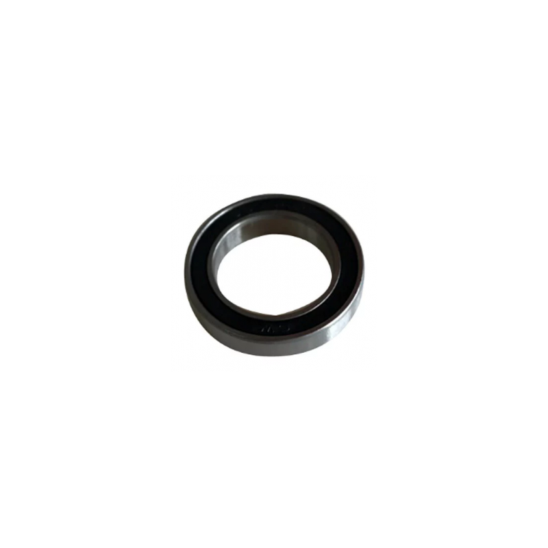 VISION Rodamiento radial 26X17X5 214179