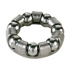 GURPIL Rodamiento delantero de carrete 10U 283420