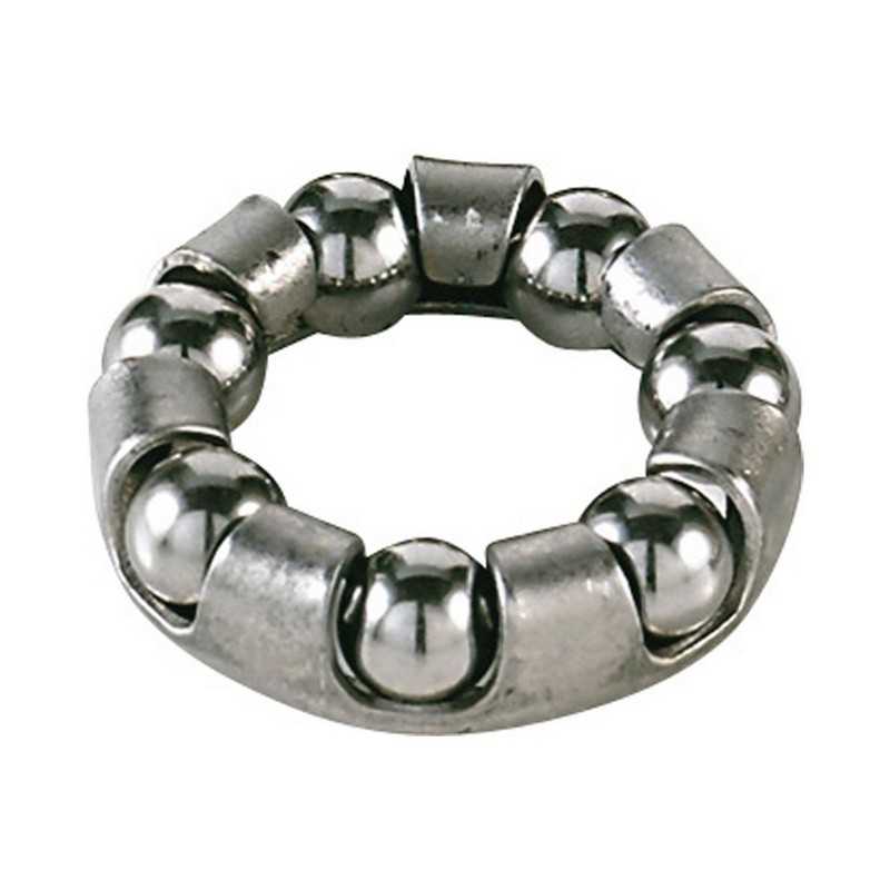GURPIL Rodamiento delantero de carrete 10U 283420