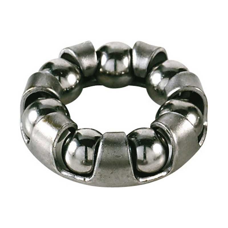 10U spool rear bearing