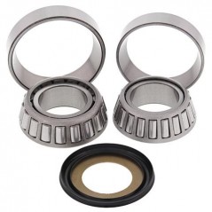 ALL BALLS Kit rodamientos de columna 22-1046 94161