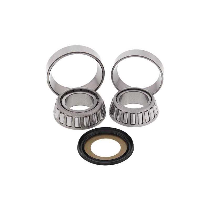 ALL BALLS Kit rodamientos de columna 22-1046 94161