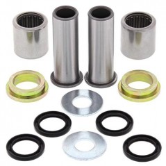 ALL BALLS Kit rodamientos de basculante 28-1070 93872