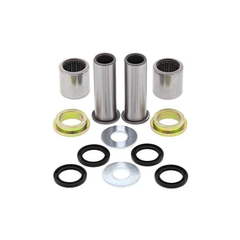 ALL BALLS Kit rodamientos de basculante 28-1070 93872